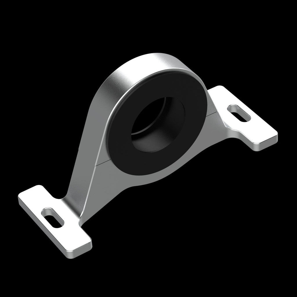 Driveshaft Carrier Bearing for Dodge Hellcat Challenger Charger