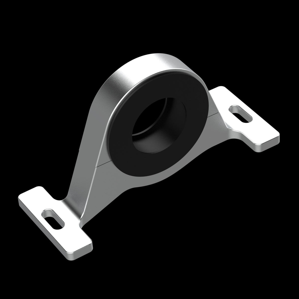 Driveshaft Carrier Bearing for Dodge Hellcat Challenger Charger