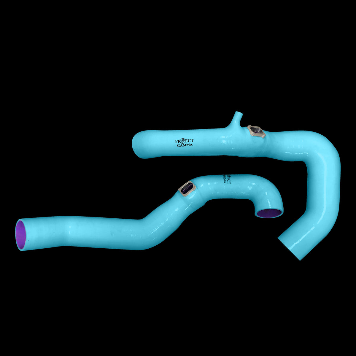 BMW F80 | F82 S55 Downpipe, Intake and Tuning Package (Bootmod 3 or MHD Tuning) – Photo 2