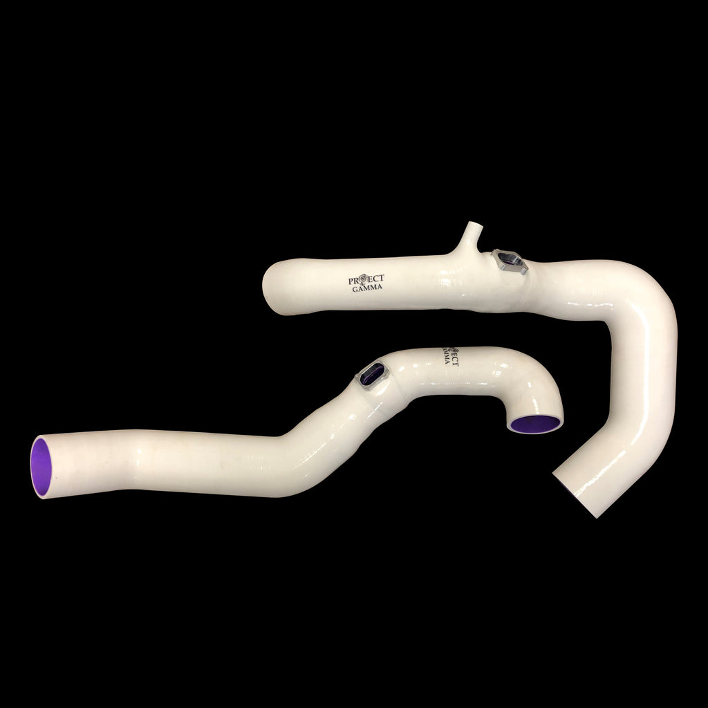 BMW F80 Intake