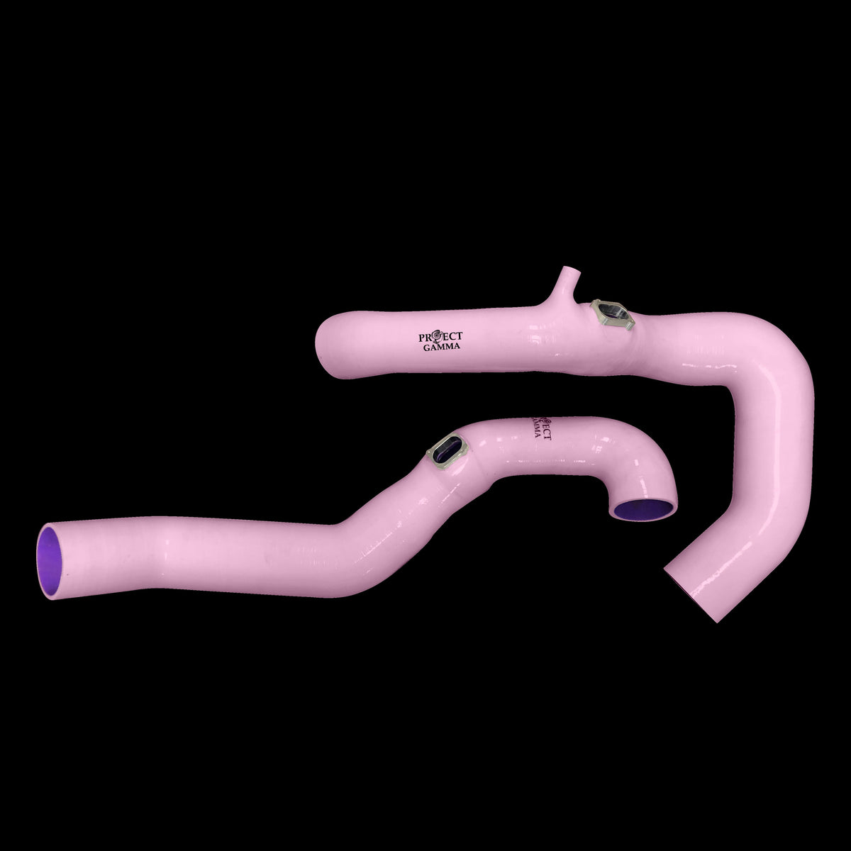 BMW F80 | F82 S55 Downpipe, Intake and Tuning Package (Bootmod 3 or MHD Tuning) – Photo 3