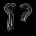 BMW X5M | X6M | M60i | XM (F95/F96/G09) Carbon Fiber Intakes
